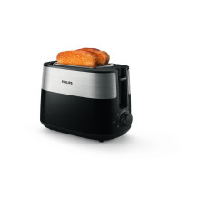 TOASTER / HD2516 / 90 PHILIPS