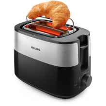 TOASTER / HD2516 / 90 PHILIPS