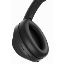 Sony WH-1000XM4 Black