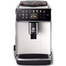 Saeco SM6580 / 20