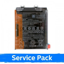 Battery for Xiaomi Mi 11...