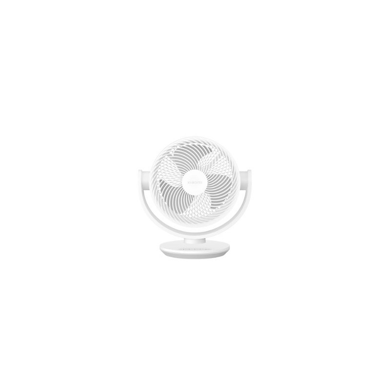 Xiaomi BHR9872EU household fan White
