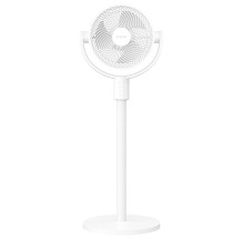 Xiaomi Smart Standing Air...