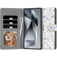 Tech-Protect "Wallet...