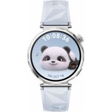 Huawei Watch GT 5 41mm Blue