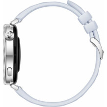 Huawei Watch GT 5 41mm Blue