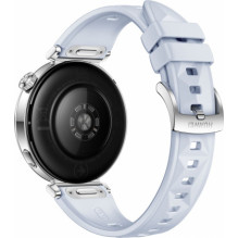 Huawei Watch GT 5 41 mm mėlynas