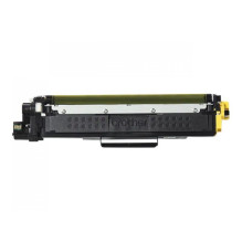 Toner Cartridge - Brother TN-247 Yellow 2300 Pages