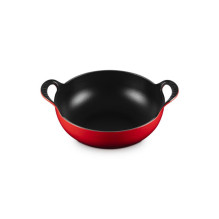 Kepimo Indas - Le Creuset...
