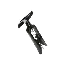 Kitchen Tool - Le Creuset Corkscrew TM-100 165x75x55 mm Black