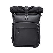 Camera Backpack - ULANZI...