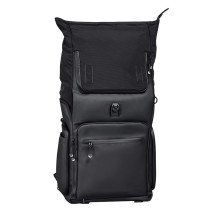 Camera Backpack - ULANZI BT01 25-32L Expandable Waterproof Design