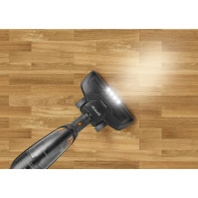 Vacuum cleaner GORENJE SVC144FBK
