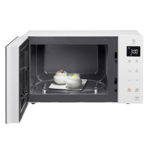 Microwave oven LG MS23NECBW