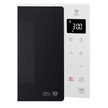 Mikrobangų krosnelė LG MS23NECBW Mikrobangų krosnelė LG MS23NECBW