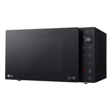 Microwave oven LG MS2535GIB