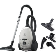Vacuum cleaner ELECTROLUX PD82-4MG