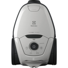Dulkių siurblys ELECTROLUX PD82-4MG