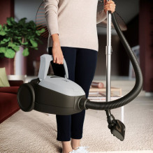 Vacuum cleaner ELECTROLUX PD82-4MG