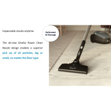 Vacuum cleaner ELECTROLUX PD82-4MB Vacuum cleaner ELECTROLUX PD82-4MB