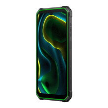 Blackview BV4800 SE 4 / 64GB Green