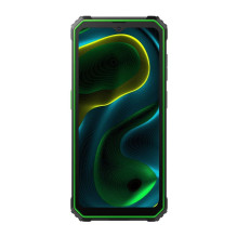 Blackview BV4800 SE 4 / 64GB Green
