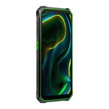 Blackview BV4800 SE 4 / 64GB Green
