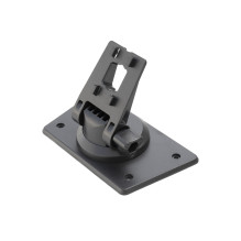 PNI Easy GP900 support for...