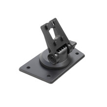 PNI Easy GP900 support for GPS navigation systems, fixed with adhesive tape PNI Easy GP900 support for GPS navigation systems, fixed with adhesive tape