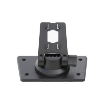 PNI Easy GP900 support for GPS navigation systems, fixed with adhesive tape PNI Easy GP900 support for GPS navigation systems, fixed with adhesive tape