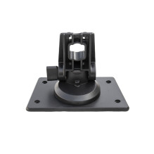 PNI Easy GP900 support for GPS navigation systems, fixed with adhesive tape PNI Easy GP900 support for GPS navigation systems, fixed with adhesive tape