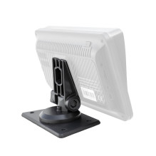 PNI Easy GP900 support for GPS navigation systems, fixed with adhesive tape PNI Easy GP900 support for GPS navigation systems, fixed with adhesive tape