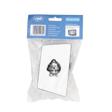 PNI Easy GP900 palaikymas GPS navigacijos sistemoms, pritvirtintas lipnia juosta PNI Easy GP900 palaikymas GPS navigacijos sistemoms, pritvirtintas lipnia juosta