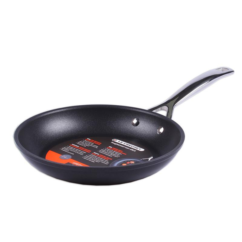 Keptuvė - Le Creuset Toughened Non-Stick 24cm