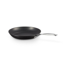 Keptuvė - Le Creuset Toughened Non-Stick 30cm