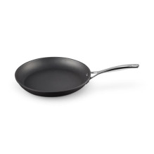 Keptuvė - Le Creuset Toughened Non-Stick 30cm