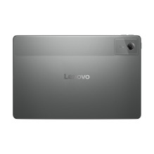 TABLET IDEA TAB 11" WIFI / 8 / 128GB GREY ZAFR0442PL LENOVO
