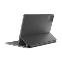 PLANŠETINIS PLANŠETINIS PLANŠETINIS IDEA TAB 11' WIFI / 8 / 128GB PILKAS ZAFR0442PL LENOVO