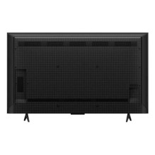 TV Set, TCL, 50 ", 4K Ultra HD, 3840 x 2160 pixels, Flat, 16:9, QLED, 50T69C