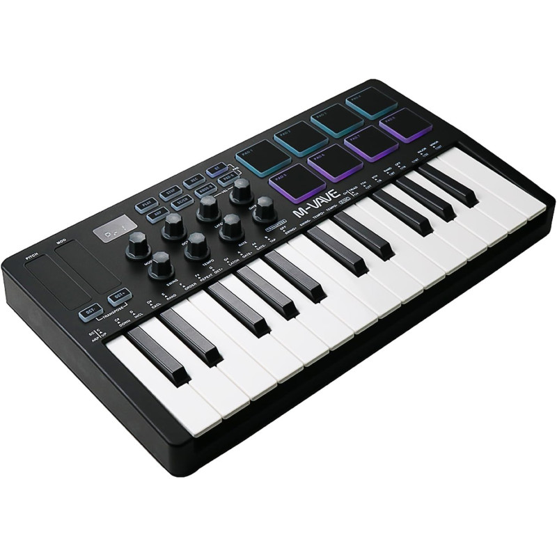 m-vave-smk-25-midi-keyboard-controller-25-keys-with-8-rgb-drum-pads-bluetooth.jpg