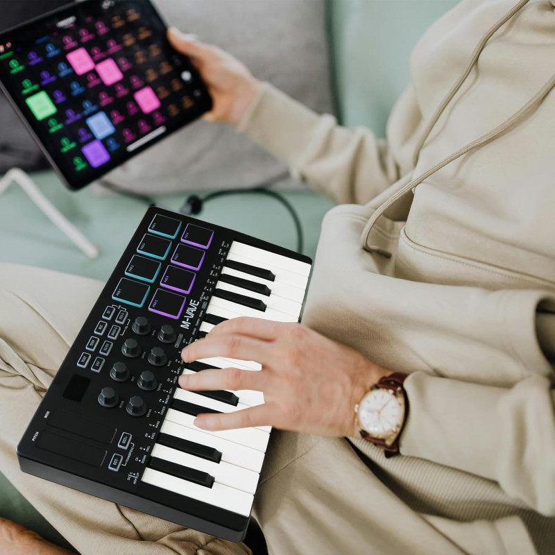 m-vave-smk-25-midi-keyboard-controller-25-keys-with-8-rgb-drum-pads-bluetooth.jpg