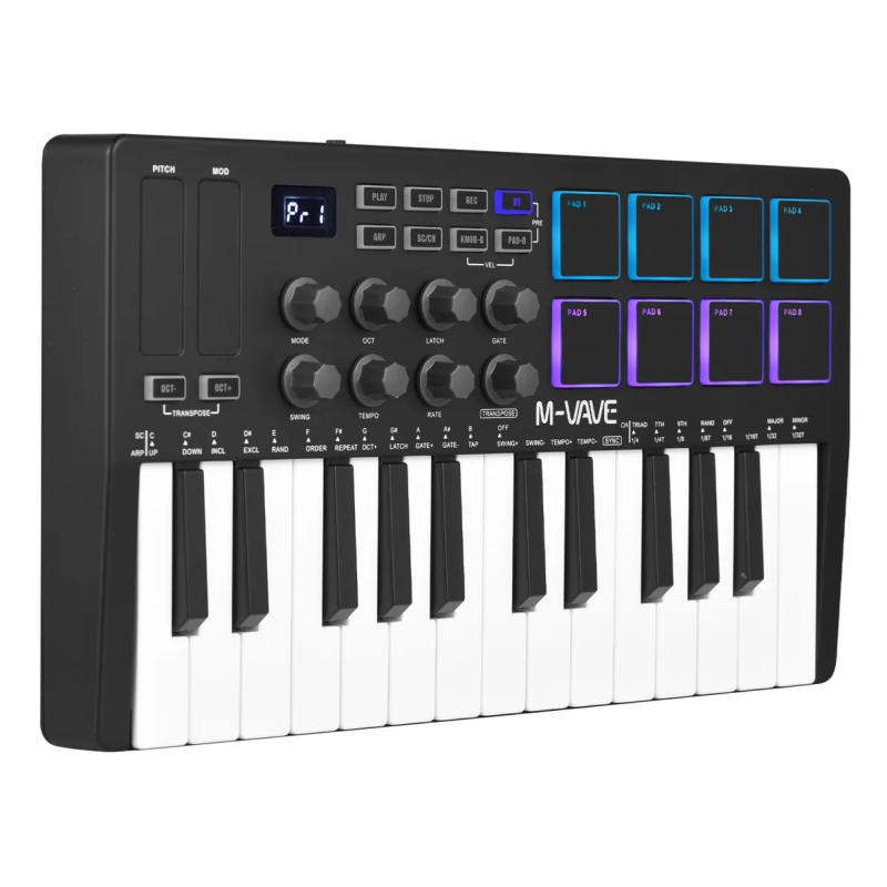 m-vave-smk-25-midi-keyboard-controller-25-keys-with-8-rgb-drum-pads-bluetooth.jpg