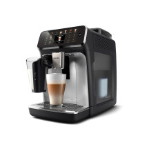 COFFEE MACHINE / EP5546 / 70 PHILIPS