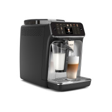 COFFEE MACHINE / EP5546 / 70 PHILIPS