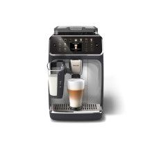 COFFEE MACHINE / EP5546 / 70 PHILIPS