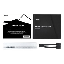 Graphics Card, ASUS, NVIDIA GeForce RTX 5070, 12 GB, GDDR7, 192 bit, Triple slot Fansink, 1xHDMI, 3xDisplayPort, PRIME-R