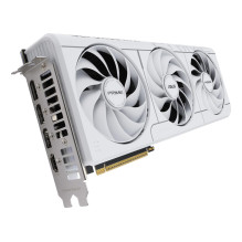 Graphics Card, ASUS, NVIDIA GeForce RTX 5070, 12 GB, GDDR7, 192 bit, Triple slot Fansink, 1xHDMI, 3xDisplayPort, PRIME-R