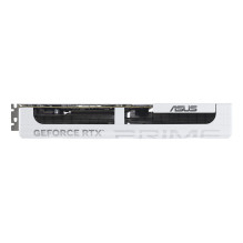 Graphics Card, ASUS, NVIDIA GeForce RTX 5070, 12 GB, GDDR7, 192 bit, Triple slot Fansink, 1xHDMI, 3xDisplayPort, PRIME-R