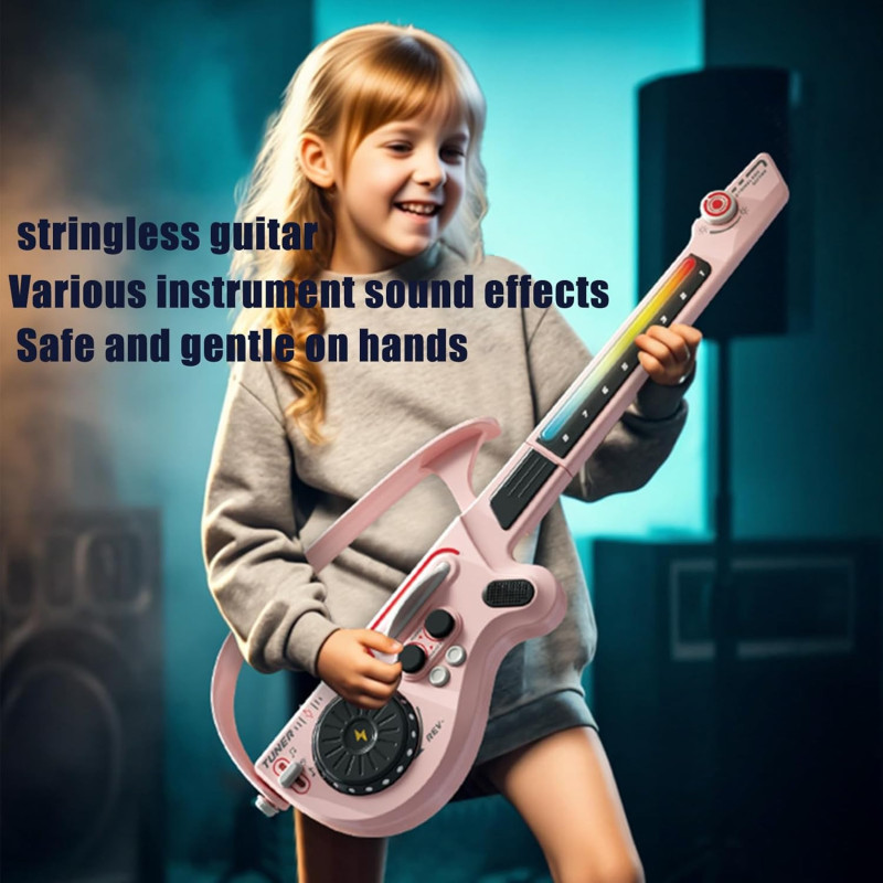 sulankstoma-vaikiska-elektronine-gitara-daugiafunkcinis-muzikinis-zaislas-vaikams-su-sviesomis-ir-melodijomis.jpg