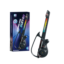 Foldable Kids Electronic...